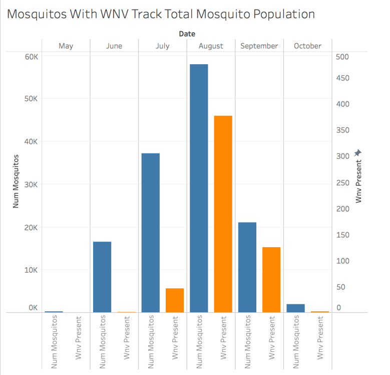 Screen Shot 2018-06-14 at 4.16.35 PM