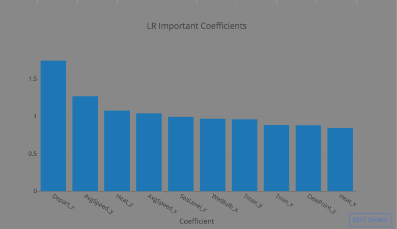 Screen Shot 2018-06-20 at 2.27.03 PM