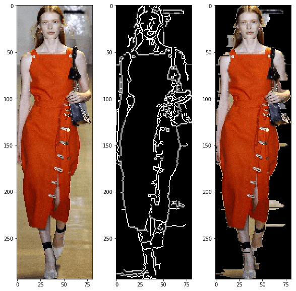 canny_edge_detection