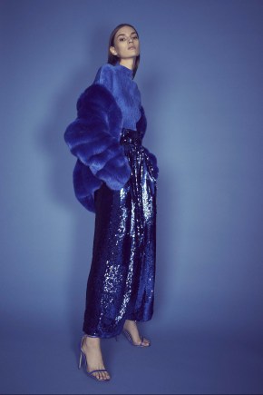 Sally LaPointe_Resort 2019_Look 29