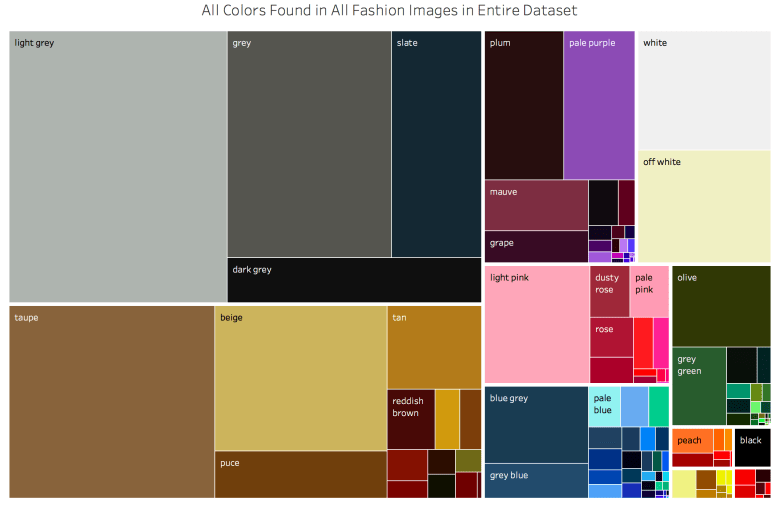 Screen Shot 2018-07-13 at 3.04.12 PM.png