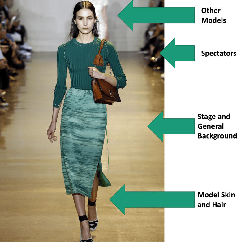 Screen Shot 2018-07-19 at 4.13.46 PM